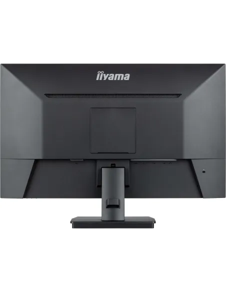 Monitor Iiyama Prolite XU2793HSU-B7