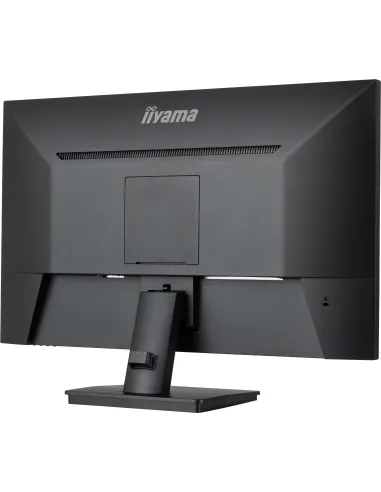 Monitor Iiyama Prolite XU2793HSU-B7