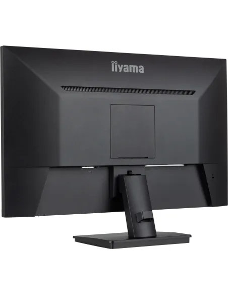 Monitor Iiyama Prolite XU2793HSU-B7