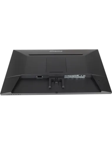 Monitor Iiyama Prolite XU2793HSU-B7