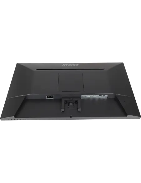 Monitor Iiyama Prolite XU2793HSU-B7