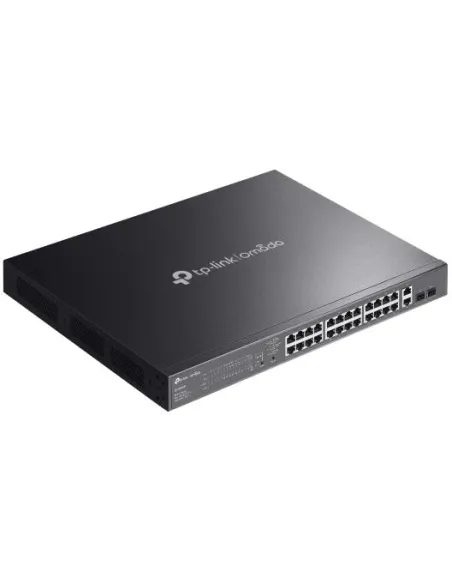 Switch TP-Link Omada ES228GMP