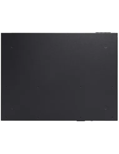 Switch TP-Link Omada ES228GMP