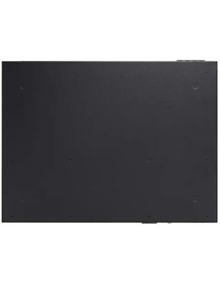 Switch TP-Link Omada ES228GMP