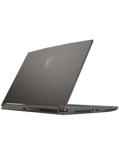 Ordenador Portátil MSI Thin A15 B7VE-071XES