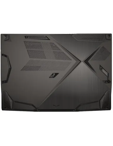 Ordenador Portátil MSI Thin A15 B7VE-071XES