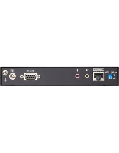 Extensor KVM Aten CE924-AT-G