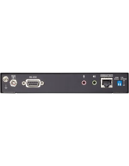 Extensor KVM Aten CE924-AT-G