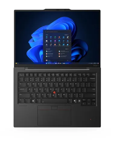 Portátil Lenovo ThinkPad X1 Carbon Gen 13 21NX006NSP