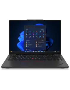 Lenovo ThinkPad X13 Gen 6 21RK008BSP Intel Core Ultra 5 225U/32GB/512GB SSD/13.3" W11 Pro