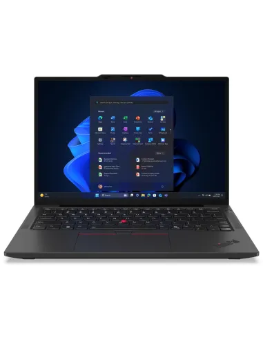 Lenovo ThinkPad X13 Gen 6 21RK008BSP Intel Core Ultra 5 225U/32GB/512GB SSD/13.3" W11 Pro