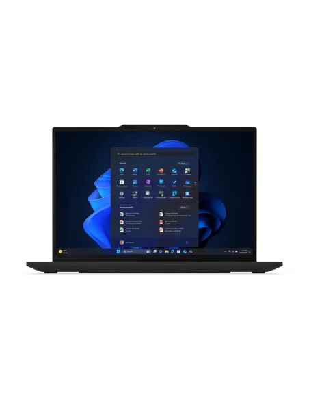 Ordenador Portátil Lenovo ThinkPad X13 Gen 6 21RK008BSP