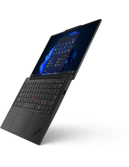 Ordenador Portátil Lenovo ThinkPad X13 Gen 6 21RK008BSP