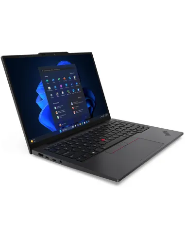 Ordenador Portátil Lenovo ThinkPad X13 Gen 6 21RK008BSP