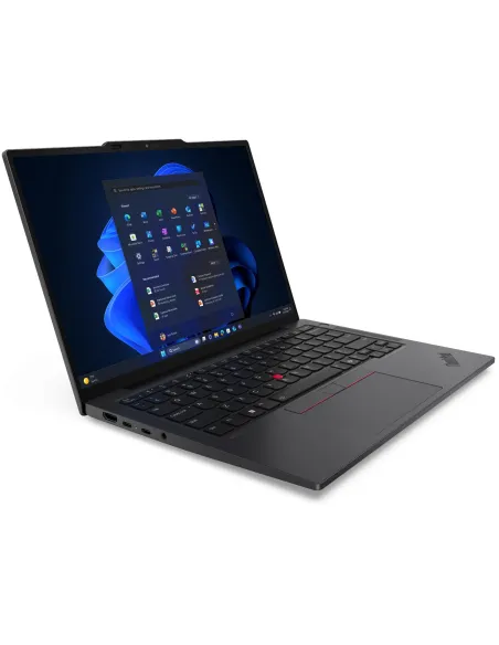 Ordenador Portátil Lenovo ThinkPad X13 Gen 6 21RK008BSP