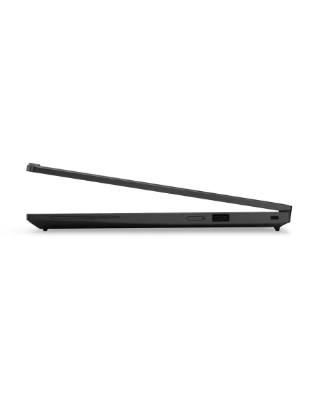 Ordenador Portátil Lenovo ThinkPad X13 Gen 6 21RK008BSP