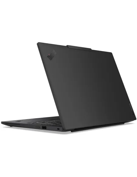 Ordenador Portátil Lenovo ThinkPad X13 Gen 6 21RK008BSP