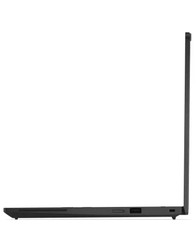 Ordenador Portátil Lenovo ThinkPad X13 Gen 6 21RK008BSP