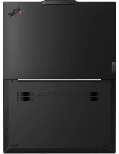 Portátil Lenovo ThinkPad X1 Carbon Gen 13 21NS004PSP