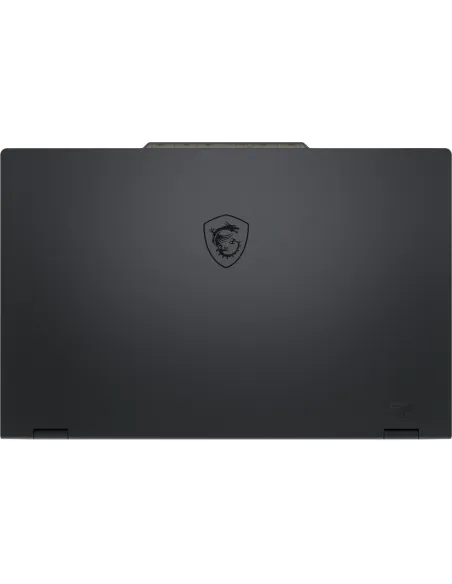 Ordenador Portátil MSI Cyborg 17 B2RWFKG-068XES