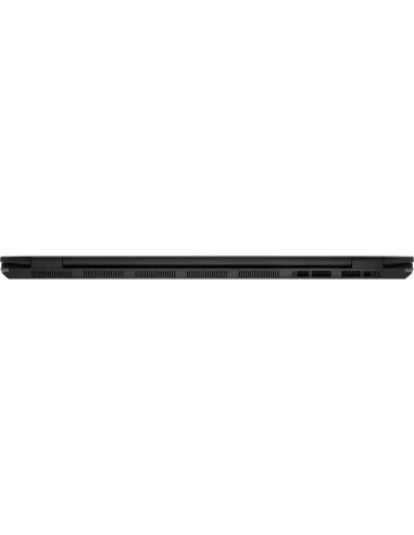 Ordenador Portátil MSI Cyborg 17 B2RWFKG-068XES