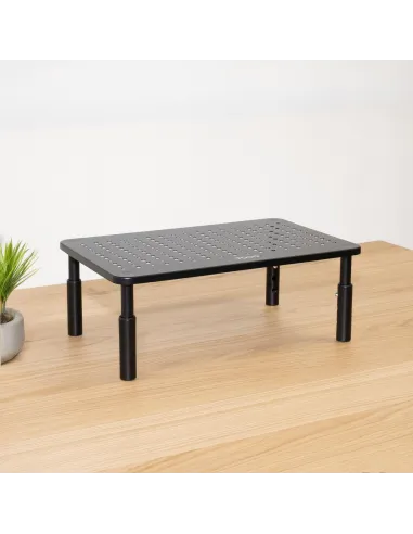 Soporte Tooq TQMR081