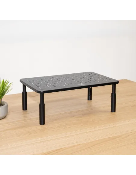 Soporte Tooq TQMR081