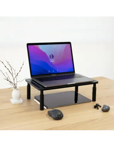 Soporte Tooq TQMR081