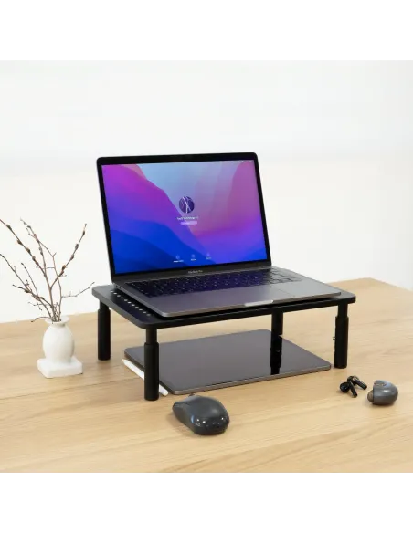 Soporte Tooq TQMR081