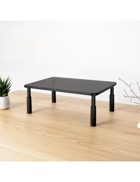 Soporte Tooq TQMR086