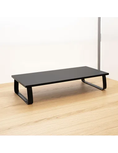 Soporte Tooq TQMR111