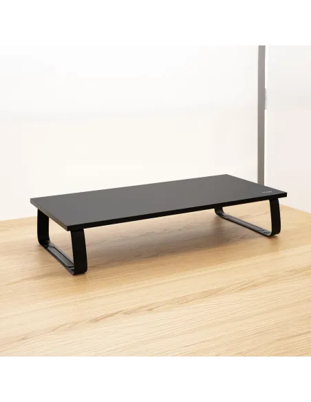 Soporte Tooq TQMR111
