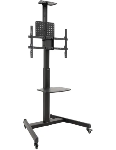 Soporte Tooq FS1184M-B