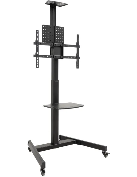 Soporte Tooq FS1184M-B