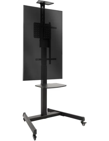 Soporte Tooq FS1184M-B