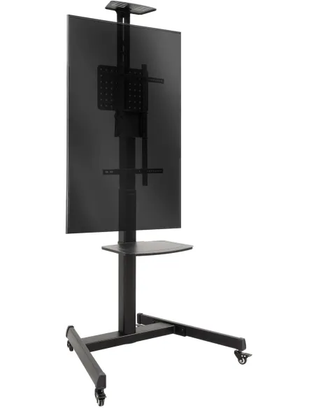 Soporte Tooq FS1184M-B