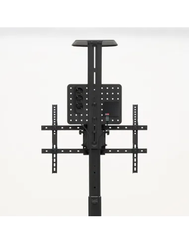 Soporte Tooq FS1184M-B