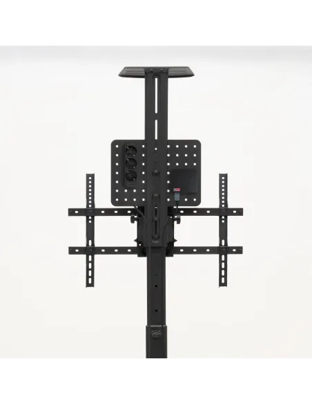 Soporte Tooq FS1184M-B