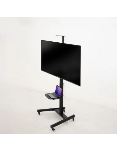 Soporte Tooq FS1184M-B