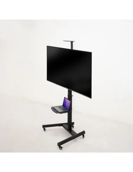 Soporte Tooq FS1184M-B