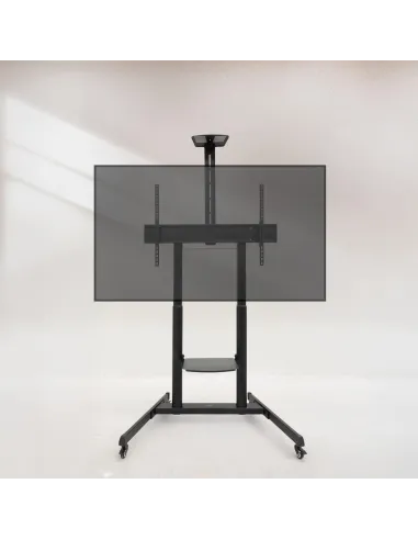 Soporte Tooq FS20406HM-B