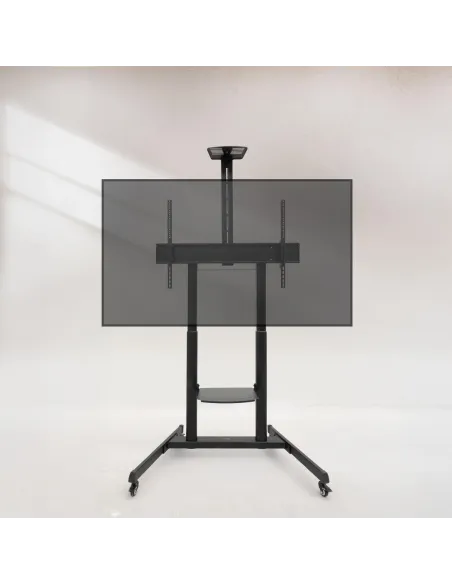 Soporte Tooq FS20406HM-B