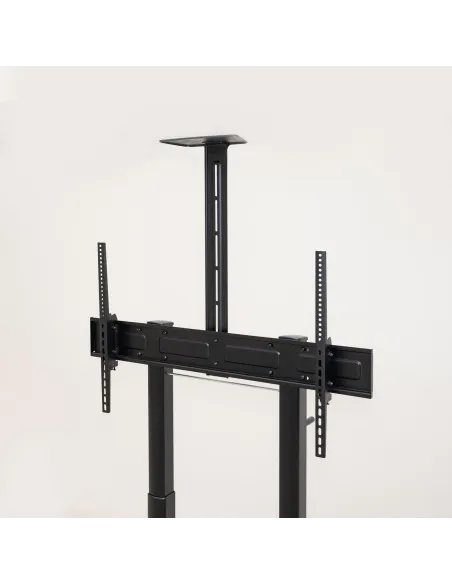 Soporte Tooq FS20406HM-B