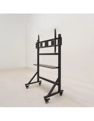 Soporte Tooq FS20105M-B