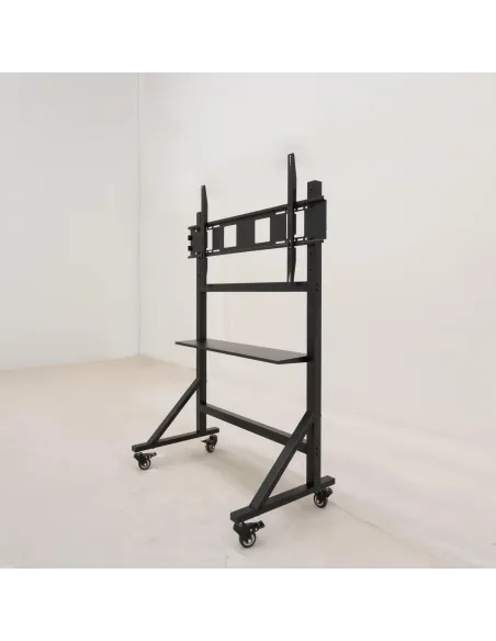 Soporte Tooq FS20105M-B