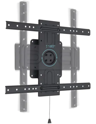 Soporte TooQ LP3780F-R