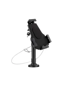 TooQ TQTDS0812 Soporte para Tablet hsata 10" Negro-AISATV0432