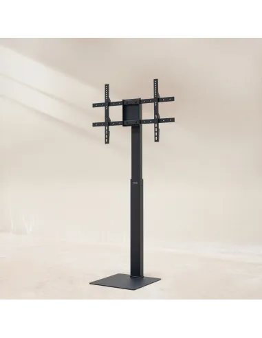 Soporte TooQ FS2286M-B Midas