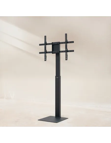 Soporte TooQ FS2286M-B Midas