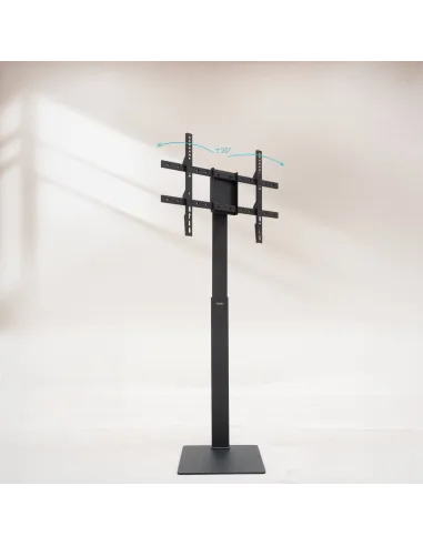 Soporte TooQ FS2286M-B Midas